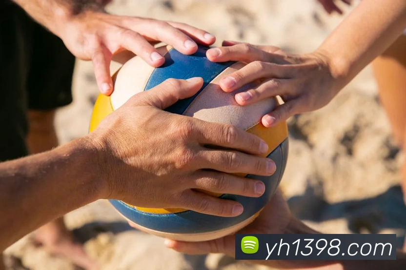 战术分析频道